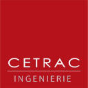 cetrac.fr