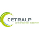 cetralp.fr