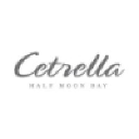 cetrella.com