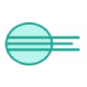 business directory logo