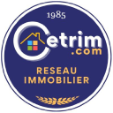 cetrim.com