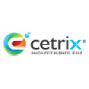 cetrix.com.br