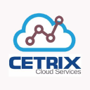 Cetrix Cloud Services in Elioplus