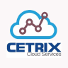 Cetrix Cloud Services logo
