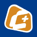 Cetrogar logo
