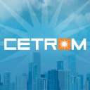 Cetrom Information Technology on Elioplus