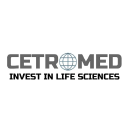 cetromed.com