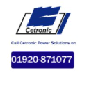 cetronicpower.com