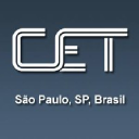 cetsp.com.br