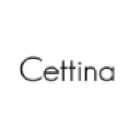 cettinadesigns.com