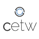 cetw.com.ar