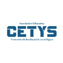 cetys.org