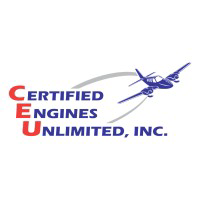Aviation job opportunities with Certified Engines Unlimited