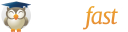 CEUFast
