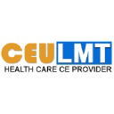 CEULMT