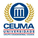 Universidade Ceuma