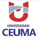 ceuma.edu.mx