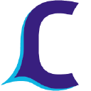 Ceunater