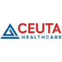 ceutahealthcare.com