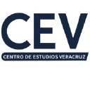 cev.edu.mx