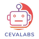 cevalabs.com