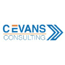 cevansconsulting.com