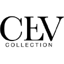 cevcollection.com