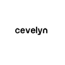 cevelyn.com