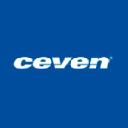 ceven.com