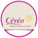 COTE VACANCES ORGANISATION