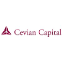 ceviancapital.com
