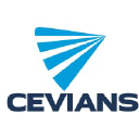 cevians.com