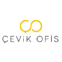 cevikofis.com