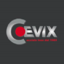 cevix.com