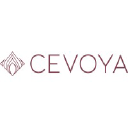 You Are Claiming Cevoya Hospitality Management