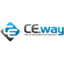 CE.way Regulatory Consultants Ltd