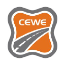 cewe.com