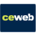 ceweb.nl