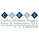 Cuzdey Ehrmann Wagner Stine & Sansalone LLC
