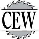ceww.net