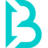 CEX.IO LTD