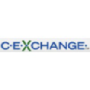 cexchange.com