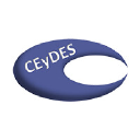 ceydes.com