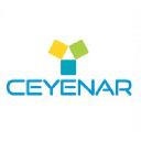 ceyenar.com