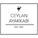ceylanayakkabi.com