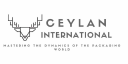 Ceylan International