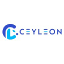 ceyleon.com