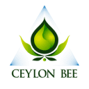 Company logo for ceylonbeeinternational.com