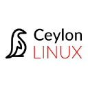 ceylonlinux.com