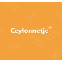 ceylonnetje.nl